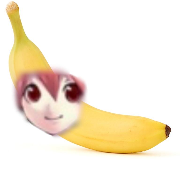 Bananas