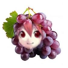 Uvas