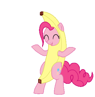 Imagen de Bienvenida a La Verdulería